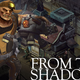 Illustration for article titled A First Look at the Characters and Cityscapes of Shadowrun Returns